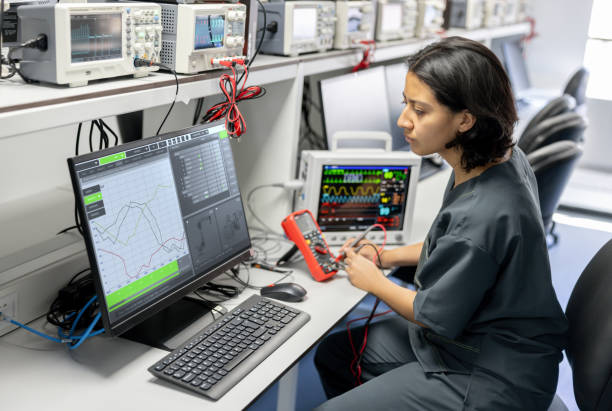 Best Residential Electrician Services  in Kearny, AZ